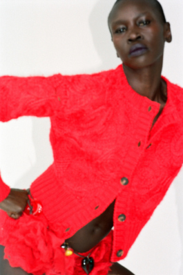 hart leshkina, hartleshkina, hart lëshkina, hart and lëshkina, hart+lëshkina, hartlëshkina, tatiana hart lëshkina, tati hart lëshkina, tati lëshkina, tania lëshkina, tatiana lëshkina, tatiana leshkina, tati leshkina, tania leshkina, tanya leshkina, tatyana leshkina, tanja leshkina, hart lëshinka, hart+lëshinka, hart and lëshinka, hartlëshinka, tatiana lëshinka, tati lëshinka, tania lëshinka, hart+leshkina, hart and leshkina, hart leshinka, tatiana leshinka, tati leshinka, tania leshinka, erik hart, erick hart, eric hart, erik hardt, eric hardt, erick hardt, hart + lëshkina, hart + leshkina, hart + leshinka, erik hart lëshkina, eric hart leshkina, erik hart and leshkina, eric hart lëshkina, art, artist, contemporary art, contemporary photography, fine art photography, artwork, gallery, installation view, installation, photography installation, print, photobook, photo book, fashion photography, book, contemporary artist, contemporary art photographer, contemporary art photography, fine art, fashion photographer, fine art photographer, fashion, image maker, artist duo, video, commercial director, art director, creative director, stylist, fashion stylist, fashion editor, fashion editorial, commissioned work, filmmaker, film, director, advertising, commercial director, commercial photographer, commercial photography, branding, magazine, magazine editorial, publishing, los angeles, new york, paris, milan, London, ssaw magazine, thistle brown, Alex wek, Angus Munro, editorial, magazine cover Hart Leshkina