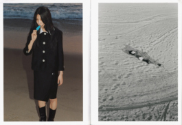 hart leshkina, hartleshkina, hart lëshkina, hart and lëshkina, hart+lëshkina, hartlëshkina, tatiana hart lëshkina, tati hart lëshkina, tati lëshkina, tania lëshkina, tatiana lëshkina, tatiana leshkina, tati leshkina, tania leshkina, tanya leshkina, tatyana leshkina, tanja leshkina, hart lëshinka, hart+lëshinka, hart and lëshinka, hartlëshinka, tatiana lëshinka, tati lëshinka, tania lëshinka, hart+leshkina, hart and leshkina, hart leshinka, tatiana leshinka, tati leshinka, tania leshinka, erik hart, erick hart, eric hart, erik hardt, eric hardt, erick hardt, hart + lëshkina, hart + leshkina, hart + leshinka, erik hart lëshkina, eric hart leshkina, erik hart and leshkina, eric hart lëshkina, art, artist, contemporary art, contemporary photography, fine art photography, artwork, gallery, installation view, installation, photography installation, print, photobook, photo book, fashion photography, book, contemporary artist, contemporary art photographer, contemporary art photography, fine art, fashion photographer, fine art photographer, fashion, image maker, artist duo, video, commercial director, art director, creative director, stylist, fashion stylist, fashion editor, fashion editorial, commissioned work, filmmaker, film, director, advertising, commercial director, commercial photographer, commercial photography, branding, magazine, magazine editorial, publishing, los angeles, new york, paris, milan, London, ssaw magazine, thistle brown, Hoyeon, Hoyeon Jung, Bert Martirosyan, editorial Hart Leshkina