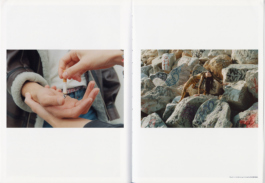 hart leshkina, hartleshkina, hart lëshkina, hart and lëshkina, hart+lëshkina, hartlëshkina, tatiana hart lëshkina, tati hart lëshkina, tati lëshkina, tania lëshkina, tatiana lëshkina, tatiana leshkina, tati leshkina, tania leshkina, tanya leshkina, tatyana leshkina, tanja leshkina, hart lëshinka, hart+lëshinka, hart and lëshinka, hartlëshinka, tatiana lëshinka, tati lëshinka, tania lëshinka, hart+leshkina, hart and leshkina, hart leshinka, tatiana leshinka, tati leshinka, tania leshinka, erik hart, erick hart, eric hart, erik hardt, eric hardt, erick hardt, hart + lëshkina, hart + leshkina, hart + leshinka, erik hart lëshkina, eric hart leshkina, erik hart and leshkina, eric hart lëshkina, art, artist, contemporary art, contemporary photography, fine art photography, artwork, gallery, installation view, installation, photography installation, print, photobook, photo book, fashion photography, book, contemporary artist, contemporary art photographer, contemporary art photography, fine art, fashion photographer, fine art photographer, fashion, image maker, artist duo, video, commercial director, art director, creative director, stylist, fashion stylist, fashion editor, fashion editorial, commissioned work, filmmaker, film, director, advertising, commercial director, commercial photographer, commercial photography, branding, magazine, magazine editorial, publishing, los angeles, new york, paris, milan, London, ssaw magazine, thistle brown, Hoyeon, Hoyeon Jung, Bert Martirosyan, editorial Hart Leshkina