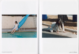 hart leshkina, hartleshkina, hart lëshkina, hart and lëshkina, hart+lëshkina, hartlëshkina, tatiana hart lëshkina, tati hart lëshkina, tati lëshkina, tania lëshkina, tatiana lëshkina, tatiana leshkina, tati leshkina, tania leshkina, tanya leshkina, tatyana leshkina, tanja leshkina, hart lëshinka, hart+lëshinka, hart and lëshinka, hartlëshinka, tatiana lëshinka, tati lëshinka, tania lëshinka, hart+leshkina, hart and leshkina, hart leshinka, tatiana leshinka, tati leshinka, tania leshinka, erik hart, erick hart, eric hart, erik hardt, eric hardt, erick hardt, hart + lëshkina, hart + leshkina, hart + leshinka, erik hart lëshkina, eric hart leshkina, erik hart and leshkina, eric hart lëshkina, art, artist, contemporary art, contemporary photography, fine art photography, artwork, gallery, installation view, installation, photography installation, print, photobook, photo book, fashion photography, book, contemporary artist, contemporary art photographer, contemporary art photography, fine art, fashion photographer, fine art photographer, fashion, image maker, artist duo, video, commercial director, art director, creative director, stylist, fashion stylist, fashion editor, fashion editorial, commissioned work, filmmaker, film, director, advertising, commercial director, commercial photographer, commercial photography, branding, magazine, magazine editorial, publishing, los angeles, new york, paris, milan, London, ssaw magazine, thistle brown, Hoyeon, Hoyeon Jung, Bert Martirosyan, editorial Hart Leshkina