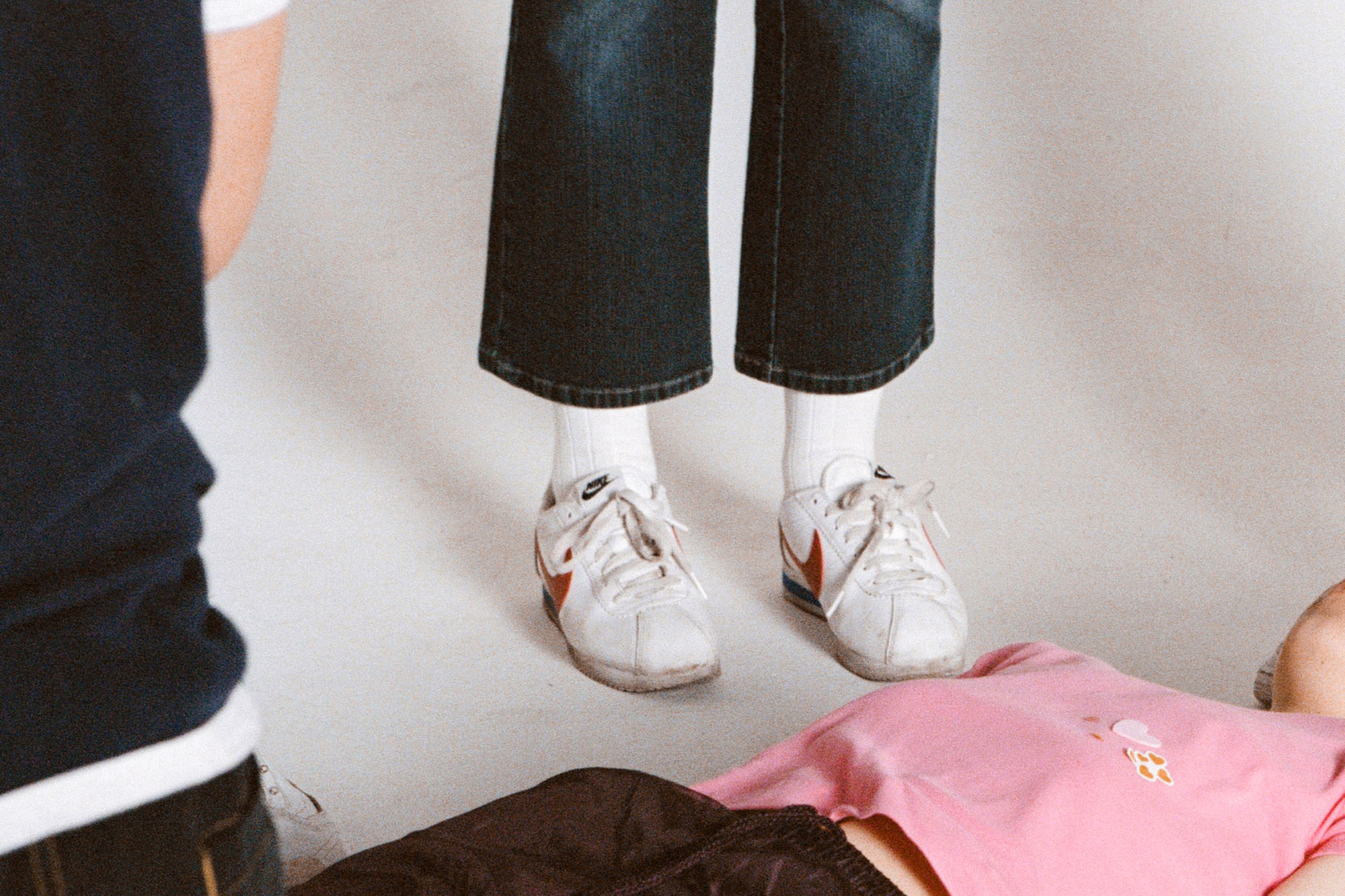 hart-l-shkina-show-me-how-to-feel-text