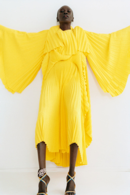 hart leshkina, hartleshkina, hart lëshkina, hart and lëshkina, hart+lëshkina, hartlëshkina, tatiana hart lëshkina, tati hart lëshkina, tati lëshkina, tania lëshkina, tatiana lëshkina, tatiana leshkina, tati leshkina, tania leshkina, tanya leshkina, tatyana leshkina, tanja leshkina, hart lëshinka, hart+lëshinka, hart and lëshinka, hartlëshinka, tatiana lëshinka, tati lëshinka, tania lëshinka, hart+leshkina, hart and leshkina, hart leshinka, tatiana leshinka, tati leshinka, tania leshinka, erik hart, erick hart, eric hart, erik hardt, eric hardt, erick hardt, hart + lëshkina, hart + leshkina, hart + leshinka, erik hart lëshkina, eric hart leshkina, erik hart and leshkina, eric hart lëshkina, art, artist, contemporary art, contemporary photography, fine art photography, artwork, gallery, installation view, installation, photography installation, print, photobook, photo book, fashion photography, book, contemporary artist, contemporary art photographer, contemporary art photography, fine art, fashion photographer, fine art photographer, fashion, image maker, artist duo, video, commercial director, art director, creative director, stylist, fashion stylist, fashion editor, fashion editorial, commissioned work, filmmaker, film, director, advertising, commercial director, commercial photographer, commercial photography, branding, magazine, magazine editorial, publishing, los angeles, new york, paris, milan, London, ssaw magazine, thistle brown, Alex wek, Angus Munro, editorial, magazine cover Hart Leshkina