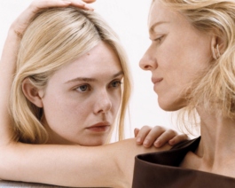 hart leshkina, hartleshkina, hart lëshkina, hart and lëshkina, hart+lëshkina, hartlëshkina, tatiana hart lëshkina, tati hart lëshkina, tati lëshkina, tania lëshkina, tatiana lëshkina, tatiana leshkina, tati leshkina, tania leshkina, tanya leshkina, tatyana leshkina, tanja leshkina, hart lëshinka, hart+lëshinka, hart and lëshinka, hartlëshinka, tatiana lëshinka, tati lëshinka, tania lëshinka, hart+leshkina, hart and leshkina, hart leshinka, tatiana leshinka, tati leshinka, tania leshinka, erik hart, erick hart, eric hart, erik hardt, eric hardt, erick hardt, hart + lëshkina, hart + leshkina, hart + leshinka, erik hart lëshkina, eric hart leshkina, erik hart and leshkina, eric hart lëshkina, art, artist, contemporary art, contemporary photography, fine art photography, artwork, gallery, installation view, installation, photography installation, print, photobook, photo book, fashion photography, book, contemporary artist, contemporary art photographer, contemporary art photography, fine art, fashion photographer, fine art photographer, fashion, image maker, artist duo, video, commercial director, art director, creative director, stylist, fashion stylist, fashion editor, fashion editorial, commissioned work, filmmaker, film, director, advertising, commercial director, commercial photographer, commercial photography, branding, magazine, magazine editorial, publishing, los angeles, new york, paris, milan, London, campaign, editorial, New York Times, t magazine, the New York Times t style magazine, elle fanning, Naomi watts, magazine cover, tess Herbert Hart Leshkina