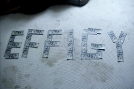 hart leshkina, hartleshkina, hart lëshkina, hart and lëshkina, hart+lëshkina, hartlëshkina, tatiana hart lëshkina, tati hart lëshkina, tati lëshkina, tania lëshkina, tatiana lëshkina, tatiana leshkina, tati leshkina, tania leshkina, tanya leshkina, tatyana leshkina, tanja leshkina, hart lëshinka, hart+lëshinka, hart and lëshinka, hartlëshinka, tatiana lëshinka, tati lëshinka, tania lëshinka, hart+leshkina, hart and leshkina, hart leshinka, tatiana leshinka, tati leshinka, tania leshinka, erik hart, erick hart, eric hart, erik hardt, eric hardt, erick hardt, hart + lëshkina, hart + leshkina, hart + leshinka, erik hart lëshkina, eric hart leshkina, erik hart and leshkina, eric hart lëshkina, art, artist, contemporary art, contemporary photography, fine art photography, artwork, gallery, installation view, installation, photography installation, print, photobook, photo book, fashion photography, book, contemporary artist, contemporary art photographer, contemporary art photography, fine art, fashion photographer, fine art photographer, fashion, image maker, artist duo, video, commercial director, art director, creative director, stylist, fashion stylist, fashion editor, fashion editorial, commissioned work, filmmaker, film, director, advertising, commercial director, commercial photographer, commercial photography, branding, magazine, magazine editorial, publishing, los angeles, new york, paris, milan, London, Zara Mirkin, replica man, replica magazine, replica man magazine, michele Mansoor, editorial Hart Leshkina