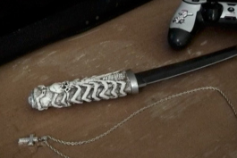 hart leshkina, hartleshkina, hart lëshkina, hart and lëshkina, hart+lëshkina, hartlëshkina, tatiana hart lëshkina, tati hart lëshkina, tati lëshkina, tania lëshkina, tatiana lëshkina, tatiana leshkina, tati leshkina, tania leshkina, tanya leshkina, tatyana leshkina, tanja leshkina, hart lëshinka, hart+lëshinka, hart and lëshinka, hartlëshinka, tatiana lëshinka, tati lëshinka, tania lëshinka, hart+leshkina, hart and leshkina, hart leshinka, tatiana leshinka, tati leshinka, tania leshinka, erik hart, erick hart, eric hart, erik hardt, eric hardt, erick hardt, hart + lëshkina, hart + leshkina, hart + leshinka, erik hart lëshkina, eric hart leshkina, erik hart and leshkina, eric hart lëshkina, art, artist, contemporary art, contemporary photography, fine art photography, artwork, gallery, installation view, installation, photography installation, print, photobook, photo book, fashion photography, book, contemporary artist, contemporary art photographer, contemporary art photography, fine art, fashion photographer, fine art photographer, fashion, image maker, artist duo, video, commercial director, art director, creative director, stylist, fashion stylist, fashion editor, fashion editorial, commissioned work, filmmaker, film, director, advertising, commercial director, commercial photographer, commercial photography, branding, magazine, magazine editorial, publishing, los angeles, new york, paris, milan, London, Zara Mirkin, replica man, replica magazine, replica man magazine, michele Mansoor, editorial Hart Leshkina