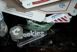 hart leshkina, hartleshkina, hart lëshkina, hart and lëshkina, hart+lëshkina, hartlëshkina, tatiana hart lëshkina, tati hart lëshkina, tati lëshkina, tania lëshkina, tatiana lëshkina, tatiana leshkina, tati leshkina, tania leshkina, tanya leshkina, tatyana leshkina, tanja leshkina, hart lëshinka, hart+lëshinka, hart and lëshinka, hartlëshinka, tatiana lëshinka, tati lëshinka, tania lëshinka, hart+leshkina, hart and leshkina, hart leshinka, tatiana leshinka, tati leshinka, tania leshinka, erik hart, erick hart, eric hart, erik hardt, eric hardt, erick hardt, hart + lëshkina, hart + leshkina, hart + leshinka, erik hart lëshkina, eric hart leshkina, erik hart and leshkina, eric hart lëshkina, art, artist, contemporary art, contemporary photography, fine art photography, artwork, gallery, installation view, installation, photography installation, print, photobook, photo book, fashion photography, book, contemporary artist, contemporary art photographer, contemporary art photography, fine art, fashion photographer, fine art photographer, fashion, image maker, artist duo, video, commercial director, art director, creative director, stylist, fashion stylist, fashion editor, fashion editorial, commissioned work, filmmaker, film, director, advertising, commercial director, commercial photographer, commercial photography, branding, magazine, magazine editorial, publishing, los angeles, new york, paris, milan, London, Zara Mirkin, replica man, replica magazine, replica man magazine, michele Mansoor, editorial Hart Leshkina