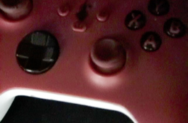 hart leshkina, hartleshkina, hart lëshkina, hart and lëshkina, hart+lëshkina, hartlëshkina, tatiana hart lëshkina, tati hart lëshkina, tati lëshkina, tania lëshkina, tatiana lëshkina, tatiana leshkina, tati leshkina, tania leshkina, tanya leshkina, tatyana leshkina, tanja leshkina, hart lëshinka, hart+lëshinka, hart and lëshinka, hartlëshinka, tatiana lëshinka, tati lëshinka, tania lëshinka, hart+leshkina, hart and leshkina, hart leshinka, tatiana leshinka, tati leshinka, tania leshinka, erik hart, erick hart, eric hart, erik hardt, eric hardt, erick hardt, hart + lëshkina, hart + leshkina, hart + leshinka, erik hart lëshkina, eric hart leshkina, erik hart and leshkina, eric hart lëshkina, art, artist, contemporary art, contemporary photography, fine art photography, artwork, gallery, installation view, installation, photography installation, print, photobook, photo book, fashion photography, book, contemporary artist, contemporary art photographer, contemporary art photography, fine art, fashion photographer, fine art photographer, fashion, image maker, artist duo, video, commercial director, art director, creative director, stylist, fashion stylist, fashion editor, fashion editorial, commissioned work, filmmaker, film, director, advertising, commercial director, commercial photographer, commercial photography, branding, magazine, magazine editorial, publishing, los angeles, new york, paris, milan, London, Zara Mirkin, replica man, replica magazine, replica man magazine, michele Mansoor, editorial Hart Leshkina