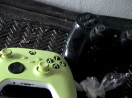 hart leshkina, hartleshkina, hart lëshkina, hart and lëshkina, hart+lëshkina, hartlëshkina, tatiana hart lëshkina, tati hart lëshkina, tati lëshkina, tania lëshkina, tatiana lëshkina, tatiana leshkina, tati leshkina, tania leshkina, tanya leshkina, tatyana leshkina, tanja leshkina, hart lëshinka, hart+lëshinka, hart and lëshinka, hartlëshinka, tatiana lëshinka, tati lëshinka, tania lëshinka, hart+leshkina, hart and leshkina, hart leshinka, tatiana leshinka, tati leshinka, tania leshinka, erik hart, erick hart, eric hart, erik hardt, eric hardt, erick hardt, hart + lëshkina, hart + leshkina, hart + leshinka, erik hart lëshkina, eric hart leshkina, erik hart and leshkina, eric hart lëshkina, art, artist, contemporary art, contemporary photography, fine art photography, artwork, gallery, installation view, installation, photography installation, print, photobook, photo book, fashion photography, book, contemporary artist, contemporary art photographer, contemporary art photography, fine art, fashion photographer, fine art photographer, fashion, image maker, artist duo, video, commercial director, art director, creative director, stylist, fashion stylist, fashion editor, fashion editorial, commissioned work, filmmaker, film, director, advertising, commercial director, commercial photographer, commercial photography, branding, magazine, magazine editorial, publishing, los angeles, new york, paris, milan, London, Zara Mirkin, replica man, replica magazine, replica man magazine, michele Mansoor, editorial Hart Leshkina