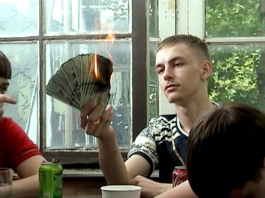 hart leshkina, hartleshkina, hart lëshkina, hart and lëshkina, hart+lëshkina, hartlëshkina, tatiana hart lëshkina, tati hart lëshkina, tati lëshkina, tania lëshkina, tatiana lëshkina, tatiana leshkina, tati leshkina, tania leshkina, tanya leshkina, tatyana leshkina, tanja leshkina, hart lëshinka, hart+lëshinka, hart and lëshinka, hartlëshinka, tatiana lëshinka, tati lëshinka, tania lëshinka, hart+leshkina, hart and leshkina, hart leshinka, tatiana leshinka, tati leshinka, tania leshinka, erik hart, erick hart, eric hart, erik hardt, eric hardt, erick hardt, hart + lëshkina, hart + leshkina, hart + leshinka, erik hart lëshkina, eric hart leshkina, erik hart and leshkina, eric hart lëshkina, art, artist, contemporary art, contemporary photography, fine art photography, artwork, gallery, installation view, installation, photography installation, print, photobook, photo book, fashion photography, book, contemporary artist, contemporary art photographer, contemporary art photography, fine art, fashion photographer, fine art photographer, fashion, image maker, artist duo, video, commercial director, art director, creative director, stylist, fashion stylist, fashion editor, fashion editorial, commissioned work, filmmaker, film, director, advertising, commercial director, commercial photographer, commercial photography, branding, magazine, magazine editorial, publishing, los angeles, new york, paris, milan, London, Zara Mirkin, replica man, replica magazine, replica man magazine, michele Mansoor, editorial Hart Leshkina