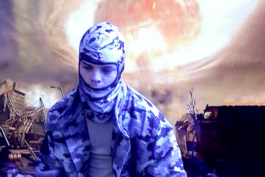 hart leshkina, hartleshkina, hart lëshkina, hart and lëshkina, hart+lëshkina, hartlëshkina, tatiana hart lëshkina, tati hart lëshkina, tati lëshkina, tania lëshkina, tatiana lëshkina, tatiana leshkina, tati leshkina, tania leshkina, tanya leshkina, tatyana leshkina, tanja leshkina, hart lëshinka, hart+lëshinka, hart and lëshinka, hartlëshinka, tatiana lëshinka, tati lëshinka, tania lëshinka, hart+leshkina, hart and leshkina, hart leshinka, tatiana leshinka, tati leshinka, tania leshinka, erik hart, erick hart, eric hart, erik hardt, eric hardt, erick hardt, hart + lëshkina, hart + leshkina, hart + leshinka, erik hart lëshkina, eric hart leshkina, erik hart and leshkina, eric hart lëshkina, art, artist, contemporary art, contemporary photography, fine art photography, artwork, gallery, installation view, installation, photography installation, print, photobook, photo book, fashion photography, book, contemporary artist, contemporary art photographer, contemporary art photography, fine art, fashion photographer, fine art photographer, fashion, image maker, artist duo, video, commercial director, art director, creative director, stylist, fashion stylist, fashion editor, fashion editorial, commissioned work, filmmaker, film, director, advertising, commercial director, commercial photographer, commercial photography, branding, magazine, magazine editorial, publishing, los angeles, new york, paris, milan, London, Zara Mirkin, replica man, replica magazine, replica man magazine, michele Mansoor, editorial Hart Leshkina