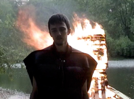 hart leshkina, hartleshkina, hart lëshkina, hart and lëshkina, hart+lëshkina, hartlëshkina, tatiana hart lëshkina, tati hart lëshkina, tati lëshkina, tania lëshkina, tatiana lëshkina, tatiana leshkina, tati leshkina, tania leshkina, tanya leshkina, tatyana leshkina, tanja leshkina, hart lëshinka, hart+lëshinka, hart and lëshinka, hartlëshinka, tatiana lëshinka, tati lëshinka, tania lëshinka, hart+leshkina, hart and leshkina, hart leshinka, tatiana leshinka, tati leshinka, tania leshinka, erik hart, erick hart, eric hart, erik hardt, eric hardt, erick hardt, hart + lëshkina, hart + leshkina, hart + leshinka, erik hart lëshkina, eric hart leshkina, erik hart and leshkina, eric hart lëshkina, art, artist, contemporary art, contemporary photography, fine art photography, artwork, gallery, installation view, installation, photography installation, print, photobook, photo book, fashion photography, book, contemporary artist, contemporary art photographer, contemporary art photography, fine art, fashion photographer, fine art photographer, fashion, image maker, artist duo, video, commercial director, art director, creative director, stylist, fashion stylist, fashion editor, fashion editorial, commissioned work, filmmaker, film, director, advertising, commercial director, commercial photographer, commercial photography, branding, magazine, magazine editorial, publishing, los angeles, new york, paris, milan, London, Zara Mirkin, replica man, replica magazine, replica man magazine, michele Mansoor, editorial Hart Leshkina