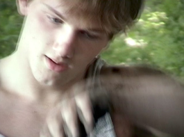 hart leshkina, hartleshkina, hart lëshkina, hart and lëshkina, hart+lëshkina, hartlëshkina, tatiana hart lëshkina, tati hart lëshkina, tati lëshkina, tania lëshkina, tatiana lëshkina, tatiana leshkina, tati leshkina, tania leshkina, tanya leshkina, tatyana leshkina, tanja leshkina, hart lëshinka, hart+lëshinka, hart and lëshinka, hartlëshinka, tatiana lëshinka, tati lëshinka, tania lëshinka, hart+leshkina, hart and leshkina, hart leshinka, tatiana leshinka, tati leshinka, tania leshinka, erik hart, erick hart, eric hart, erik hardt, eric hardt, erick hardt, hart + lëshkina, hart + leshkina, hart + leshinka, erik hart lëshkina, eric hart leshkina, erik hart and leshkina, eric hart lëshkina, art, artist, contemporary art, contemporary photography, fine art photography, artwork, gallery, installation view, installation, photography installation, print, photobook, photo book, fashion photography, book, contemporary artist, contemporary art photographer, contemporary art photography, fine art, fashion photographer, fine art photographer, fashion, image maker, artist duo, video, commercial director, art director, creative director, stylist, fashion stylist, fashion editor, fashion editorial, commissioned work, filmmaker, film, director, advertising, commercial director, commercial photographer, commercial photography, branding, magazine, magazine editorial, publishing, los angeles, new york, paris, milan, London, Zara Mirkin, replica man, replica magazine, replica man magazine, michele Mansoor, editorial Hart Leshkina