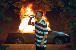 hart leshkina, hartleshkina, hart lëshkina, hart and lëshkina, hart+lëshkina, hartlëshkina, tatiana hart lëshkina, tati hart lëshkina, tati lëshkina, tania lëshkina, tatiana lëshkina, tatiana leshkina, tati leshkina, tania leshkina, tanya leshkina, tatyana leshkina, tanja leshkina, hart lëshinka, hart+lëshinka, hart and lëshinka, hartlëshinka, tatiana lëshinka, tati lëshinka, tania lëshinka, hart+leshkina, hart and leshkina, hart leshinka, tatiana leshinka, tati leshinka, tania leshinka, erik hart, erick hart, eric hart, erik hardt, eric hardt, erick hardt, hart + lëshkina, hart + leshkina, hart + leshinka, erik hart lëshkina, eric hart leshkina, erik hart and leshkina, eric hart lëshkina, art, artist, contemporary art, contemporary photography, fine art photography, artwork, gallery, installation view, installation, photography installation, print, photobook, photo book, fashion photography, book, contemporary artist, contemporary art photographer, contemporary art photography, fine art, fashion photographer, fine art photographer, fashion, image maker, artist duo, video, commercial director, art director, creative director, stylist, fashion stylist, fashion editor, fashion editorial, commissioned work, filmmaker, film, director, advertising, commercial director, commercial photographer, commercial photography, branding, magazine, magazine editorial, publishing, los angeles, new york, paris, milan, London, Zara Mirkin, replica man, replica magazine, replica man magazine, michele Mansoor, editorial Hart Leshkina