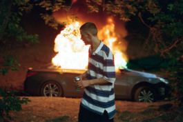 hart leshkina, hartleshkina, hart lëshkina, hart and lëshkina, hart+lëshkina, hartlëshkina, tatiana hart lëshkina, tati hart lëshkina, tati lëshkina, tania lëshkina, tatiana lëshkina, tatiana leshkina, tati leshkina, tania leshkina, tanya leshkina, tatyana leshkina, tanja leshkina, hart lëshinka, hart+lëshinka, hart and lëshinka, hartlëshinka, tatiana lëshinka, tati lëshinka, tania lëshinka, hart+leshkina, hart and leshkina, hart leshinka, tatiana leshinka, tati leshinka, tania leshinka, erik hart, erick hart, eric hart, erik hardt, eric hardt, erick hardt, hart + lëshkina, hart + leshkina, hart + leshinka, erik hart lëshkina, eric hart leshkina, erik hart and leshkina, eric hart lëshkina, art, artist, contemporary art, contemporary photography, fine art photography, artwork, gallery, installation view, installation, photography installation, print, photobook, photo book, fashion photography, book, contemporary artist, contemporary art photographer, contemporary art photography, fine art, fashion photographer, fine art photographer, fashion, image maker, artist duo, video, commercial director, art director, creative director, stylist, fashion stylist, fashion editor, fashion editorial, commissioned work, filmmaker, film, director, advertising, commercial director, commercial photographer, commercial photography, branding, magazine, magazine editorial, publishing, los angeles, new york, paris, milan, London, Zara Mirkin, replica man, replica magazine, replica man magazine, michele Mansoor, editorial Hart Leshkina