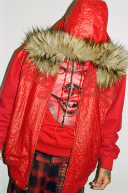 hart leshkina, hartleshkina, hart lëshkina, hart and lëshkina, hart+lëshkina, hartlëshkina, tatiana hart lëshkina, tati hart lëshkina, tati lëshkina, tania lëshkina, tatiana lëshkina, tatiana leshkina, tati leshkina, tania leshkina, tanya leshkina, tatyana leshkina, tanja leshkina, hart lëshinka, hart+lëshinka, hart and lëshinka, hartlëshinka, tatiana lëshinka, tati lëshinka, tania lëshinka, hart+leshkina, hart and leshkina, hart leshinka, tatiana leshinka, tati leshinka, tania leshinka, erik hart, erick hart, eric hart, erik hardt, eric hardt, erick hardt, hart + lëshkina, hart + leshkina, hart + leshinka, erik hart lëshkina, eric hart leshkina, erik hart and leshkina, eric hart lëshkina, art, artist, contemporary art, contemporary photography, fine art photography, artwork, gallery, installation view, installation, photography installation, print, photobook, photo book, fashion photography, book, contemporary artist, contemporary art photographer, contemporary art photography, fine art, fashion photographer, fine art photographer, fashion, image maker, artist duo, video, commercial director, art director, creative director, stylist, fashion stylist, fashion editor, fashion editorial, commissioned work, filmmaker, film, director, advertising, commercial director, commercial photographer, commercial photography, branding, magazine, magazine editorial, publishing, los angeles, new york, paris, milan, London, Zara Mirkin, replica man, replica magazine, replica man magazine, michele Mansoor, editorial Hart Leshkina