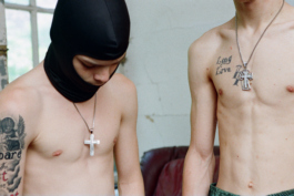 hart leshkina, hartleshkina, hart lëshkina, hart and lëshkina, hart+lëshkina, hartlëshkina, tatiana hart lëshkina, tati hart lëshkina, tati lëshkina, tania lëshkina, tatiana lëshkina, tatiana leshkina, tati leshkina, tania leshkina, tanya leshkina, tatyana leshkina, tanja leshkina, hart lëshinka, hart+lëshinka, hart and lëshinka, hartlëshinka, tatiana lëshinka, tati lëshinka, tania lëshinka, hart+leshkina, hart and leshkina, hart leshinka, tatiana leshinka, tati leshinka, tania leshinka, erik hart, erick hart, eric hart, erik hardt, eric hardt, erick hardt, hart + lëshkina, hart + leshkina, hart + leshinka, erik hart lëshkina, eric hart leshkina, erik hart and leshkina, eric hart lëshkina, art, artist, contemporary art, contemporary photography, fine art photography, artwork, gallery, installation view, installation, photography installation, print, photobook, photo book, fashion photography, book, contemporary artist, contemporary art photographer, contemporary art photography, fine art, fashion photographer, fine art photographer, fashion, image maker, artist duo, video, commercial director, art director, creative director, stylist, fashion stylist, fashion editor, fashion editorial, commissioned work, filmmaker, film, director, advertising, commercial director, commercial photographer, commercial photography, branding, magazine, magazine editorial, publishing, los angeles, new york, paris, milan, London, Zara Mirkin, replica man, replica magazine, replica man magazine, michele Mansoor, editorial Hart Leshkina