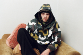 hart leshkina, hartleshkina, hart lëshkina, hart and lëshkina, hart+lëshkina, hartlëshkina, tatiana hart lëshkina, tati hart lëshkina, tati lëshkina, tania lëshkina, tatiana lëshkina, tatiana leshkina, tati leshkina, tania leshkina, tanya leshkina, tatyana leshkina, tanja leshkina, hart lëshinka, hart+lëshinka, hart and lëshinka, hartlëshinka, tatiana lëshinka, tati lëshinka, tania lëshinka, hart+leshkina, hart and leshkina, hart leshinka, tatiana leshinka, tati leshinka, tania leshinka, erik hart, erick hart, eric hart, erik hardt, eric hardt, erick hardt, hart + lëshkina, hart + leshkina, hart + leshinka, erik hart lëshkina, eric hart leshkina, erik hart and leshkina, eric hart lëshkina, art, artist, contemporary art, contemporary photography, fine art photography, artwork, gallery, installation view, installation, photography installation, print, photobook, photo book, fashion photography, book, contemporary artist, contemporary art photographer, contemporary art photography, fine art, fashion photographer, fine art photographer, fashion, image maker, artist duo, video, commercial director, art director, creative director, stylist, fashion stylist, fashion editor, fashion editorial, commissioned work, filmmaker, film, director, advertising, commercial director, commercial photographer, commercial photography, branding, magazine, magazine editorial, publishing, los angeles, new york, paris, milan, London, Zara Mirkin, replica man, replica magazine, replica man magazine, michele Mansoor, editorial Hart Leshkina