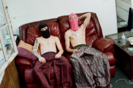 hart leshkina, hartleshkina, hart lëshkina, hart and lëshkina, hart+lëshkina, hartlëshkina, tatiana hart lëshkina, tati hart lëshkina, tati lëshkina, tania lëshkina, tatiana lëshkina, tatiana leshkina, tati leshkina, tania leshkina, tanya leshkina, tatyana leshkina, tanja leshkina, hart lëshinka, hart+lëshinka, hart and lëshinka, hartlëshinka, tatiana lëshinka, tati lëshinka, tania lëshinka, hart+leshkina, hart and leshkina, hart leshinka, tatiana leshinka, tati leshinka, tania leshinka, erik hart, erick hart, eric hart, erik hardt, eric hardt, erick hardt, hart + lëshkina, hart + leshkina, hart + leshinka, erik hart lëshkina, eric hart leshkina, erik hart and leshkina, eric hart lëshkina, art, artist, contemporary art, contemporary photography, fine art photography, artwork, gallery, installation view, installation, photography installation, print, photobook, photo book, fashion photography, book, contemporary artist, contemporary art photographer, contemporary art photography, fine art, fashion photographer, fine art photographer, fashion, image maker, artist duo, video, commercial director, art director, creative director, stylist, fashion stylist, fashion editor, fashion editorial, commissioned work, filmmaker, film, director, advertising, commercial director, commercial photographer, commercial photography, branding, magazine, magazine editorial, publishing, los angeles, new york, paris, milan, London, Zara Mirkin, replica man, replica magazine, replica man magazine, michele Mansoor, editorial Hart Leshkina