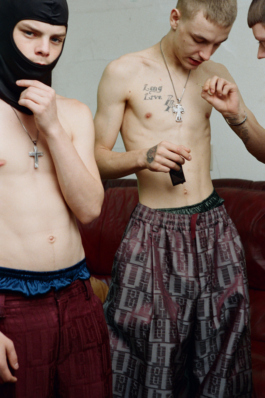 hart leshkina, hartleshkina, hart lëshkina, hart and lëshkina, hart+lëshkina, hartlëshkina, tatiana hart lëshkina, tati hart lëshkina, tati lëshkina, tania lëshkina, tatiana lëshkina, tatiana leshkina, tati leshkina, tania leshkina, tanya leshkina, tatyana leshkina, tanja leshkina, hart lëshinka, hart+lëshinka, hart and lëshinka, hartlëshinka, tatiana lëshinka, tati lëshinka, tania lëshinka, hart+leshkina, hart and leshkina, hart leshinka, tatiana leshinka, tati leshinka, tania leshinka, erik hart, erick hart, eric hart, erik hardt, eric hardt, erick hardt, hart + lëshkina, hart + leshkina, hart + leshinka, erik hart lëshkina, eric hart leshkina, erik hart and leshkina, eric hart lëshkina, art, artist, contemporary art, contemporary photography, fine art photography, artwork, gallery, installation view, installation, photography installation, print, photobook, photo book, fashion photography, book, contemporary artist, contemporary art photographer, contemporary art photography, fine art, fashion photographer, fine art photographer, fashion, image maker, artist duo, video, commercial director, art director, creative director, stylist, fashion stylist, fashion editor, fashion editorial, commissioned work, filmmaker, film, director, advertising, commercial director, commercial photographer, commercial photography, branding, magazine, magazine editorial, publishing, los angeles, new york, paris, milan, London, Zara Mirkin, replica man, replica magazine, replica man magazine, michele Mansoor, editorial Hart Leshkina