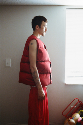 hart leshkina, hartleshkina, hart lëshkina, hart and lëshkina, hart+lëshkina, hartlëshkina, tatiana hart lëshkina, tati hart lëshkina, tati lëshkina, tania lëshkina, tatiana lëshkina, tatiana leshkina, tati leshkina, tania leshkina, tanya leshkina, tatyana leshkina, tanja leshkina, hart lëshinka, hart+lëshinka, hart and lëshinka, hartlëshinka, tatiana lëshinka, tati lëshinka, tania lëshinka, hart+leshkina, hart and leshkina, hart leshinka, tatiana leshinka, tati leshinka, tania leshinka, erik hart, erick hart, eric hart, erik hardt, eric hardt, erick hardt, hart + lëshkina, hart + leshkina, hart + leshinka, erik hart lëshkina, eric hart leshkina, erik hart and leshkina, eric hart lëshkina, art, artist, contemporary art, contemporary photography, fine art photography, artwork, gallery, installation view, installation, photography installation, print, photobook, photo book, fashion photography, book, contemporary artist, contemporary art photographer, contemporary art photography, fine art, fashion photographer, fine art photographer, fashion, image maker, artist duo, video, commercial director, art director, creative director, stylist, fashion stylist, fashion editor, fashion editorial, commissioned work, filmmaker, film, director, advertising, commercial director, commercial photographer, commercial photography, branding, magazine, magazine editorial, publishing, los angeles, new york, paris, milan, London, Zara Mirkin, replica man, replica magazine, replica man magazine, michele Mansoor, editorial Hart Leshkina