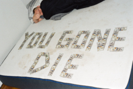 hart leshkina, hartleshkina, hart lëshkina, hart and lëshkina, hart+lëshkina, hartlëshkina, tatiana hart lëshkina, tati hart lëshkina, tati lëshkina, tania lëshkina, tatiana lëshkina, tatiana leshkina, tati leshkina, tania leshkina, tanya leshkina, tatyana leshkina, tanja leshkina, hart lëshinka, hart+lëshinka, hart and lëshinka, hartlëshinka, tatiana lëshinka, tati lëshinka, tania lëshinka, hart+leshkina, hart and leshkina, hart leshinka, tatiana leshinka, tati leshinka, tania leshinka, erik hart, erick hart, eric hart, erik hardt, eric hardt, erick hardt, hart + lëshkina, hart + leshkina, hart + leshinka, erik hart lëshkina, eric hart leshkina, erik hart and leshkina, eric hart lëshkina, art, artist, contemporary art, contemporary photography, fine art photography, artwork, gallery, installation view, installation, photography installation, print, photobook, photo book, fashion photography, book, contemporary artist, contemporary art photographer, contemporary art photography, fine art, fashion photographer, fine art photographer, fashion, image maker, artist duo, video, commercial director, art director, creative director, stylist, fashion stylist, fashion editor, fashion editorial, commissioned work, filmmaker, film, director, advertising, commercial director, commercial photographer, commercial photography, branding, magazine, magazine editorial, publishing, los angeles, new york, paris, milan, London, Zara Mirkin, replica man, replica magazine, replica man magazine, michele Mansoor, editorial Hart Leshkina