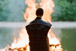 hart leshkina, hartleshkina, hart lëshkina, hart and lëshkina, hart+lëshkina, hartlëshkina, tatiana hart lëshkina, tati hart lëshkina, tati lëshkina, tania lëshkina, tatiana lëshkina, tatiana leshkina, tati leshkina, tania leshkina, tanya leshkina, tatyana leshkina, tanja leshkina, hart lëshinka, hart+lëshinka, hart and lëshinka, hartlëshinka, tatiana lëshinka, tati lëshinka, tania lëshinka, hart+leshkina, hart and leshkina, hart leshinka, tatiana leshinka, tati leshinka, tania leshinka, erik hart, erick hart, eric hart, erik hardt, eric hardt, erick hardt, hart + lëshkina, hart + leshkina, hart + leshinka, erik hart lëshkina, eric hart leshkina, erik hart and leshkina, eric hart lëshkina, art, artist, contemporary art, contemporary photography, fine art photography, artwork, gallery, installation view, installation, photography installation, print, photobook, photo book, fashion photography, book, contemporary artist, contemporary art photographer, contemporary art photography, fine art, fashion photographer, fine art photographer, fashion, image maker, artist duo, video, commercial director, art director, creative director, stylist, fashion stylist, fashion editor, fashion editorial, commissioned work, filmmaker, film, director, advertising, commercial director, commercial photographer, commercial photography, branding, magazine, magazine editorial, publishing, los angeles, new york, paris, milan, London, Zara Mirkin, replica man, replica magazine, replica man magazine, michele Mansoor, editorial Hart Leshkina