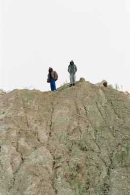 hart leshkina, hartleshkina, hart lëshkina, hart and lëshkina, hart+lëshkina, hartlëshkina, tatiana hart lëshkina, tati hart lëshkina, tati lëshkina, tania lëshkina, tatiana lëshkina, tatiana leshkina, tati leshkina, tania leshkina, tanya leshkina, tatyana leshkina, tanja leshkina, hart lëshinka, hart+lëshinka, hart and lëshinka, hartlëshinka, tatiana lëshinka, tati lëshinka, tania lëshinka, hart+leshkina, hart and leshkina, hart leshinka, tatiana leshinka, tati leshinka, tania leshinka, erik hart, erick hart, eric hart, erik hardt, eric hardt, erick hardt, hart + lëshkina, hart + leshkina, hart + leshinka, erik hart lëshkina, eric hart leshkina, erik hart and leshkina, eric hart lëshkina, art, artist, contemporary art, contemporary photography, fine art photography, artwork, gallery, installation view, installation, photography installation, print, photobook, photo book, fashion photography, book, contemporary artist, contemporary art photographer, contemporary art photography, fine art, fashion photographer, fine art photographer, fashion, image maker, artist duo, video, commercial director, art director, creative director, stylist, fashion stylist, fashion editor, fashion editorial, commissioned work, filmmaker, film, director, advertising, commercial director, commercial photographer, commercial photography, branding, magazine, magazine editorial, publishing, los angeles, new york, paris, milan, London, Zara Mirkin, replica man, replica magazine, replica man magazine, michele Mansoor, editorial Hart Leshkina