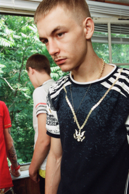 hart leshkina, hartleshkina, hart lëshkina, hart and lëshkina, hart+lëshkina, hartlëshkina, tatiana hart lëshkina, tati hart lëshkina, tati lëshkina, tania lëshkina, tatiana lëshkina, tatiana leshkina, tati leshkina, tania leshkina, tanya leshkina, tatyana leshkina, tanja leshkina, hart lëshinka, hart+lëshinka, hart and lëshinka, hartlëshinka, tatiana lëshinka, tati lëshinka, tania lëshinka, hart+leshkina, hart and leshkina, hart leshinka, tatiana leshinka, tati leshinka, tania leshinka, erik hart, erick hart, eric hart, erik hardt, eric hardt, erick hardt, hart + lëshkina, hart + leshkina, hart + leshinka, erik hart lëshkina, eric hart leshkina, erik hart and leshkina, eric hart lëshkina, art, artist, contemporary art, contemporary photography, fine art photography, artwork, gallery, installation view, installation, photography installation, print, photobook, photo book, fashion photography, book, contemporary artist, contemporary art photographer, contemporary art photography, fine art, fashion photographer, fine art photographer, fashion, image maker, artist duo, video, commercial director, art director, creative director, stylist, fashion stylist, fashion editor, fashion editorial, commissioned work, filmmaker, film, director, advertising, commercial director, commercial photographer, commercial photography, branding, magazine, magazine editorial, publishing, los angeles, new york, paris, milan, London, Zara Mirkin, replica man, replica magazine, replica man magazine, michele Mansoor, editorial Hart Leshkina