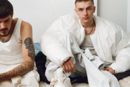 hart leshkina, hartleshkina, hart lëshkina, hart and lëshkina, hart+lëshkina, hartlëshkina, tatiana hart lëshkina, tati hart lëshkina, tati lëshkina, tania lëshkina, tatiana lëshkina, tatiana leshkina, tati leshkina, tania leshkina, tanya leshkina, tatyana leshkina, tanja leshkina, hart lëshinka, hart+lëshinka, hart and lëshinka, hartlëshinka, tatiana lëshinka, tati lëshinka, tania lëshinka, hart+leshkina, hart and leshkina, hart leshinka, tatiana leshinka, tati leshinka, tania leshinka, erik hart, erick hart, eric hart, erik hardt, eric hardt, erick hardt, hart + lëshkina, hart + leshkina, hart + leshinka, erik hart lëshkina, eric hart leshkina, erik hart and leshkina, eric hart lëshkina, art, artist, contemporary art, contemporary photography, fine art photography, artwork, gallery, installation view, installation, photography installation, print, photobook, photo book, fashion photography, book, contemporary artist, contemporary art photographer, contemporary art photography, fine art, fashion photographer, fine art photographer, fashion, image maker, artist duo, video, commercial director, art director, creative director, stylist, fashion stylist, fashion editor, fashion editorial, commissioned work, filmmaker, film, director, advertising, commercial director, commercial photographer, commercial photography, branding, magazine, magazine editorial, publishing, los angeles, new york, paris, milan, London, Zara Mirkin, replica man, replica magazine, replica man magazine, michele Mansoor, editorial Hart Leshkina