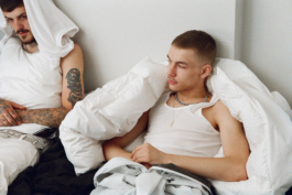 hart leshkina, hartleshkina, hart lëshkina, hart and lëshkina, hart+lëshkina, hartlëshkina, tatiana hart lëshkina, tati hart lëshkina, tati lëshkina, tania lëshkina, tatiana lëshkina, tatiana leshkina, tati leshkina, tania leshkina, tanya leshkina, tatyana leshkina, tanja leshkina, hart lëshinka, hart+lëshinka, hart and lëshinka, hartlëshinka, tatiana lëshinka, tati lëshinka, tania lëshinka, hart+leshkina, hart and leshkina, hart leshinka, tatiana leshinka, tati leshinka, tania leshinka, erik hart, erick hart, eric hart, erik hardt, eric hardt, erick hardt, hart + lëshkina, hart + leshkina, hart + leshinka, erik hart lëshkina, eric hart leshkina, erik hart and leshkina, eric hart lëshkina, art, artist, contemporary art, contemporary photography, fine art photography, artwork, gallery, installation view, installation, photography installation, print, photobook, photo book, fashion photography, book, contemporary artist, contemporary art photographer, contemporary art photography, fine art, fashion photographer, fine art photographer, fashion, image maker, artist duo, video, commercial director, art director, creative director, stylist, fashion stylist, fashion editor, fashion editorial, commissioned work, filmmaker, film, director, advertising, commercial director, commercial photographer, commercial photography, branding, magazine, magazine editorial, publishing, los angeles, new york, paris, milan, London, Zara Mirkin, replica man, replica magazine, replica man magazine, michele Mansoor, editorial Hart Leshkina