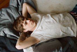 hart leshkina, hartleshkina, hart lëshkina, hart and lëshkina, hart+lëshkina, hartlëshkina, tatiana hart lëshkina, tati hart lëshkina, tati lëshkina, tania lëshkina, tatiana lëshkina, tatiana leshkina, tati leshkina, tania leshkina, tanya leshkina, tatyana leshkina, tanja leshkina, hart lëshinka, hart+lëshinka, hart and lëshinka, hartlëshinka, tatiana lëshinka, tati lëshinka, tania lëshinka, hart+leshkina, hart and leshkina, hart leshinka, tatiana leshinka, tati leshinka, tania leshinka, erik hart, erick hart, eric hart, erik hardt, eric hardt, erick hardt, hart + lëshkina, hart + leshkina, hart + leshinka, erik hart lëshkina, eric hart leshkina, erik hart and leshkina, eric hart lëshkina, art, artist, contemporary art, contemporary photography, fine art photography, artwork, gallery, installation view, installation, photography installation, print, photobook, photo book, fashion photography, book, contemporary artist, contemporary art photographer, contemporary art photography, fine art, fashion photographer, fine art photographer, fashion, image maker, artist duo, video, commercial director, art director, creative director, stylist, fashion stylist, fashion editor, fashion editorial, commissioned work, filmmaker, film, director, advertising, commercial director, commercial photographer, commercial photography, branding, magazine, magazine editorial, publishing, los angeles, new york, paris, milan, London, Zara Mirkin, replica man, replica magazine, replica man magazine, michele Mansoor, editorial Hart Leshkina