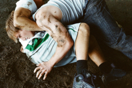 hart leshkina, hartleshkina, hart lëshkina, hart and lëshkina, hart+lëshkina, hartlëshkina, tatiana hart lëshkina, tati hart lëshkina, tati lëshkina, tania lëshkina, tatiana lëshkina, tatiana leshkina, tati leshkina, tania leshkina, tanya leshkina, tatyana leshkina, tanja leshkina, hart lëshinka, hart+lëshinka, hart and lëshinka, hartlëshinka, tatiana lëshinka, tati lëshinka, tania lëshinka, hart+leshkina, hart and leshkina, hart leshinka, tatiana leshinka, tati leshinka, tania leshinka, erik hart, erick hart, eric hart, erik hardt, eric hardt, erick hardt, hart + lëshkina, hart + leshkina, hart + leshinka, erik hart lëshkina, eric hart leshkina, erik hart and leshkina, eric hart lëshkina, art, artist, contemporary art, contemporary photography, fine art photography, artwork, gallery, installation view, installation, photography installation, print, photobook, photo book, fashion photography, book, contemporary artist, contemporary art photographer, contemporary art photography, fine art, fashion photographer, fine art photographer, fashion, image maker, artist duo, video, commercial director, art director, creative director, stylist, fashion stylist, fashion editor, fashion editorial, commissioned work, filmmaker, film, director, advertising, commercial director, commercial photographer, commercial photography, branding, magazine, magazine editorial, publishing, los angeles, new york, paris, milan, London, Zara Mirkin, replica man, replica magazine, replica man magazine, michele Mansoor, editorial Hart Leshkina