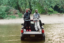 hart leshkina, hartleshkina, hart lëshkina, hart and lëshkina, hart+lëshkina, hartlëshkina, tatiana hart lëshkina, tati hart lëshkina, tati lëshkina, tania lëshkina, tatiana lëshkina, tatiana leshkina, tati leshkina, tania leshkina, tanya leshkina, tatyana leshkina, tanja leshkina, hart lëshinka, hart+lëshinka, hart and lëshinka, hartlëshinka, tatiana lëshinka, tati lëshinka, tania lëshinka, hart+leshkina, hart and leshkina, hart leshinka, tatiana leshinka, tati leshinka, tania leshinka, erik hart, erick hart, eric hart, erik hardt, eric hardt, erick hardt, hart + lëshkina, hart + leshkina, hart + leshinka, erik hart lëshkina, eric hart leshkina, erik hart and leshkina, eric hart lëshkina, art, artist, contemporary art, contemporary photography, fine art photography, artwork, gallery, installation view, installation, photography installation, print, photobook, photo book, fashion photography, book, contemporary artist, contemporary art photographer, contemporary art photography, fine art, fashion photographer, fine art photographer, fashion, image maker, artist duo, video, commercial director, art director, creative director, stylist, fashion stylist, fashion editor, fashion editorial, commissioned work, filmmaker, film, director, advertising, commercial director, commercial photographer, commercial photography, branding, magazine, magazine editorial, publishing, los angeles, new york, paris, milan, London, Zara Mirkin, replica man, replica magazine, replica man magazine, michele Mansoor, editorial Hart Leshkina