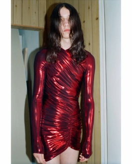 hart leshkina, hartleshkina, hart lëshkina, hart and lëshkina, hart+lëshkina, hartlëshkina, tatiana hart lëshkina, tati hart lëshkina, tati lëshkina, tania lëshkina, tatiana lëshkina, tatiana leshkina, tati leshkina, tania leshkina, tanya leshkina, tatyana leshkina, tanja leshkina, hart lëshinka, hart+lëshinka, hart and lëshinka, hartlëshinka, tatiana lëshinka, tati lëshinka, tania lëshinka, hart+leshkina, hart and leshkina, hart leshinka, tatiana leshinka, tati leshinka, tania leshinka, erik hart, erick hart, eric hart, erik hardt, eric hardt, erick hardt, hart + lëshkina, hart + leshkina, hart + leshinka, erik hart lëshkina, eric hart leshkina, erik hart and leshkina, eric hart lëshkina, art, artist, contemporary art, contemporary photography, fine art photography, artwork, gallery, installation view, installation, sculpture, photography installation, mixed media, print, photobook, photo book, fashion photography, art book, contemporary artist, contemporary art photographer, contemporary art photography, fine art, fashion photographer, fine art photographer, fashion, image maker, artist duo, video, commercial director, art director, creative director, stylist, fashion stylist, fashion editor, fashion editorial, commissioned work, filmmaker, film, director, advertising, commercial director, commercial photographer, photography, branding, magazine, magazine editorial, independent publishing, publishing, commercial photography, los angeles, new york, paris, milan, London, the face, the face magazine, america Korban, lux gillespie Hart Leshkina