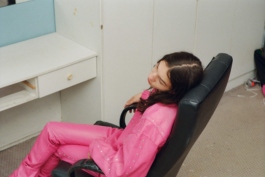 hart leshkina, hartleshkina, hart lëshkina, hart and lëshkina, hart+lëshkina, hartlëshkina, tatiana hart lëshkina, tati hart lëshkina, tati lëshkina, tania lëshkina, tatiana lëshkina, tatiana leshkina, tati leshkina, tania leshkina, tanya leshkina, tatyana leshkina, tanja leshkina, hart lëshinka, hart+lëshinka, hart and lëshinka, hartlëshinka, tatiana lëshinka, tati lëshinka, tania lëshinka, hart+leshkina, hart and leshkina, hart leshinka, tatiana leshinka, tati leshinka, tania leshinka, erik hart, erick hart, eric hart, erik hardt, eric hardt, erick hardt, hart + lëshkina, hart + leshkina, hart + leshinka, erik hart lëshkina, eric hart leshkina, erik hart and leshkina, eric hart lëshkina, art, artist, contemporary art, contemporary photography, fine art photography, artwork, gallery, installation view, installation, sculpture, photography installation, mixed media, print, photobook, photo book, fashion photography, art book, contemporary artist, contemporary art photographer, contemporary art photography, fine art, fashion photographer, fine art photographer, fashion, image maker, artist duo, video, commercial director, art director, creative director, stylist, fashion stylist, fashion editor, fashion editorial, commissioned work, filmmaker, film, director, advertising, commercial director, commercial photographer, photography, branding, magazine, magazine editorial, independent publishing, publishing, commercial photography, los angeles, new york, paris, milan, London, the face, the face magazine, america Korban, lux gillespie Hart Leshkina