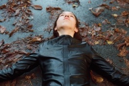 hart leshkina, hartleshkina, hart lëshkina, hart and lëshkina, hart+lëshkina, hartlëshkina, tatiana hart lëshkina, tati hart lëshkina, tati lëshkina, tania lëshkina, tatiana lëshkina, tatiana leshkina, tati leshkina, tania leshkina, tanya leshkina, tatyana leshkina, tanja leshkina, hart lëshinka, hart+lëshinka, hart and lëshinka, hartlëshinka, tatiana lëshinka, tati lëshinka, tania lëshinka, hart+leshkina, hart and leshkina, hart leshinka, tatiana leshinka, tati leshinka, tania leshinka, erik hart, erick hart, eric hart, erik hardt, eric hardt, erick hardt, hart + lëshkina, hart + leshkina, hart + leshinka, erik hart lëshkina, eric hart leshkina, erik hart and leshkina, eric hart lëshkina, art, artist, contemporary art, contemporary photography, fine art photography, artwork, gallery, installation view, installation, sculpture, photography installation, mixed media, print, photobook, photo book, fashion photography, art book, contemporary artist, contemporary art photographer, contemporary art photography, fine art, fashion photographer, fine art photographer, fashion, image maker, artist duo, video, commercial director, art director, creative director, stylist, fashion stylist, fashion editor, fashion editorial, commissioned work, filmmaker, film, director, advertising, commercial director, commercial photographer, photography, branding, magazine, magazine editorial, independent publishing, publishing, commercial photography, los angeles, new york, paris, milan, London, the face, the face magazine, america Korban, lux gillespie Hart Leshkina