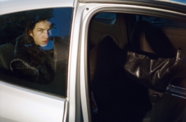 hart leshkina, hartleshkina, hart lëshkina, hart and lëshkina, hart+lëshkina, hartlëshkina, tatiana hart lëshkina, tati hart lëshkina, tati lëshkina, tania lëshkina, tatiana lëshkina, tatiana leshkina, tati leshkina, tania leshkina, tanya leshkina, tatyana leshkina, tanja leshkina, hart lëshinka, hart+lëshinka, hart and lëshinka, hartlëshinka, tatiana lëshinka, tati lëshinka, tania lëshinka, hart+leshkina, hart and leshkina, hart leshinka, tatiana leshinka, tati leshinka, tania leshinka, erik hart, erick hart, eric hart, erik hardt, eric hardt, erick hardt, hart + lëshkina, hart + leshkina, hart + leshinka, erik hart lëshkina, eric hart leshkina, erik hart and leshkina, eric hart lëshkina, art, artist, contemporary art, contemporary photography, fine art photography, artwork, gallery, installation view, installation, sculpture, photography installation, mixed media, print, photobook, photo book, fashion photography, art book, contemporary artist, contemporary art photographer, contemporary art photography, fine art, fashion photographer, fine art photographer, fashion, image maker, artist duo, video, commercial director, art director, creative director, stylist, fashion stylist, fashion editor, fashion editorial, commissioned work, filmmaker, film, director, advertising, commercial director, commercial photographer, photography, branding, magazine, magazine editorial, independent publishing, publishing, commercial photography, los angeles, new york, paris, milan, London, the face, the face magazine, america Korban, lux gillespie Hart Leshkina