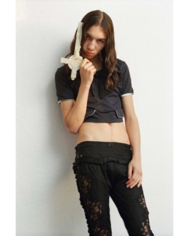 hart leshkina, hartleshkina, hart lëshkina, hart and lëshkina, hart+lëshkina, hartlëshkina, tatiana hart lëshkina, tati hart lëshkina, tati lëshkina, tania lëshkina, tatiana lëshkina, tatiana leshkina, tati leshkina, tania leshkina, tanya leshkina, tatyana leshkina, tanja leshkina, hart lëshinka, hart+lëshinka, hart and lëshinka, hartlëshinka, tatiana lëshinka, tati lëshinka, tania lëshinka, hart+leshkina, hart and leshkina, hart leshinka, tatiana leshinka, tati leshinka, tania leshinka, erik hart, erick hart, eric hart, erik hardt, eric hardt, erick hardt, hart + lëshkina, hart + leshkina, hart + leshinka, erik hart lëshkina, eric hart leshkina, erik hart and leshkina, eric hart lëshkina, art, artist, contemporary art, contemporary photography, fine art photography, artwork, gallery, installation view, installation, sculpture, photography installation, mixed media, print, photobook, photo book, fashion photography, art book, contemporary artist, contemporary art photographer, contemporary art photography, fine art, fashion photographer, fine art photographer, fashion, image maker, artist duo, video, commercial director, art director, creative director, stylist, fashion stylist, fashion editor, fashion editorial, commissioned work, filmmaker, film, director, advertising, commercial director, commercial photographer, photography, branding, magazine, magazine editorial, independent publishing, publishing, commercial photography, los angeles, new york, paris, milan, London, the face, the face magazine, america Korban, lux gillespie Hart Leshkina