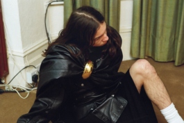 hart leshkina, hartleshkina, hart lëshkina, hart and lëshkina, hart+lëshkina, hartlëshkina, tatiana hart lëshkina, tati hart lëshkina, tati lëshkina, tania lëshkina, tatiana lëshkina, tatiana leshkina, tati leshkina, tania leshkina, tanya leshkina, tatyana leshkina, tanja leshkina, hart lëshinka, hart+lëshinka, hart and lëshinka, hartlëshinka, tatiana lëshinka, tati lëshinka, tania lëshinka, hart+leshkina, hart and leshkina, hart leshinka, tatiana leshinka, tati leshinka, tania leshinka, erik hart, erick hart, eric hart, erik hardt, eric hardt, erick hardt, hart + lëshkina, hart + leshkina, hart + leshinka, erik hart lëshkina, eric hart leshkina, erik hart and leshkina, eric hart lëshkina, art, artist, contemporary art, contemporary photography, fine art photography, artwork, gallery, installation view, installation, sculpture, photography installation, mixed media, print, photobook, photo book, fashion photography, art book, contemporary artist, contemporary art photographer, contemporary art photography, fine art, fashion photographer, fine art photographer, fashion, image maker, artist duo, video, commercial director, art director, creative director, stylist, fashion stylist, fashion editor, fashion editorial, commissioned work, filmmaker, film, director, advertising, commercial director, commercial photographer, photography, branding, magazine, magazine editorial, independent publishing, publishing, commercial photography, los angeles, new york, paris, milan, London, the face, the face magazine, america Korban, lux gillespie Hart Leshkina