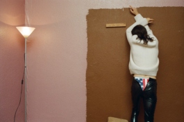 hart leshkina, hartleshkina, hart lëshkina, hart and lëshkina, hart+lëshkina, hartlëshkina, tatiana hart lëshkina, tati hart lëshkina, tati lëshkina, tania lëshkina, tatiana lëshkina, tatiana leshkina, tati leshkina, tania leshkina, tanya leshkina, tatyana leshkina, tanja leshkina, hart lëshinka, hart+lëshinka, hart and lëshinka, hartlëshinka, tatiana lëshinka, tati lëshinka, tania lëshinka, hart+leshkina, hart and leshkina, hart leshinka, tatiana leshinka, tati leshinka, tania leshinka, erik hart, erick hart, eric hart, erik hardt, eric hardt, erick hardt, hart + lëshkina, hart + leshkina, hart + leshinka, erik hart lëshkina, eric hart leshkina, erik hart and leshkina, eric hart lëshkina, art, artist, contemporary art, contemporary photography, fine art photography, artwork, gallery, installation view, installation, sculpture, photography installation, mixed media, print, photobook, photo book, fashion photography, art book, contemporary artist, contemporary art photographer, contemporary art photography, fine art, fashion photographer, fine art photographer, fashion, image maker, artist duo, video, commercial director, art director, creative director, stylist, fashion stylist, fashion editor, fashion editorial, commissioned work, filmmaker, film, director, advertising, commercial director, commercial photographer, photography, branding, magazine, magazine editorial, independent publishing, publishing, commercial photography, los angeles, new york, paris, milan, London, the face, the face magazine, america Korban, lux gillespie Hart Leshkina