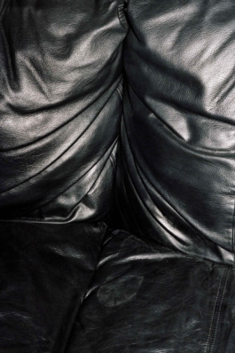 hart leshkina, hartleshkina, hart lëshkina, hart and lëshkina, hart+lëshkina, hartlëshkina, tatiana hart lëshkina, tati hart lëshkina, tati lëshkina, tania lëshkina, tatiana lëshkina, tatiana leshkina, tati leshkina, tania leshkina, tanya leshkina, tatyana leshkina, tanja leshkina, hart lëshinka, hart+lëshinka, hart and lëshinka, hartlëshinka, tatiana lëshinka, tati lëshinka, tania lëshinka, hart+leshkina, hart and leshkina, hart leshinka, tatiana leshinka, tati leshinka, tania leshinka, erik hart, erick hart, eric hart, erik hardt, eric hardt, erick hardt, hart + lëshkina, hart + leshkina, hart + leshinka, erik hart lëshkina, eric hart leshkina, erik hart and leshkina, eric hart lëshkina, art, artist, contemporary art, contemporary photography, fine art photography, artwork, gallery, installation view, installation, sculpture, photography installation, mixed media, print, photobook, photo book, fashion photography, art book, contemporary artist, contemporary art photographer, contemporary art photography, fine art, fashion photographer, fine art photographer, fashion, image maker, artist duo, video, commercial director, art director, creative director, stylist, fashion stylist, fashion editor, fashion editorial, commissioned work, filmmaker, film, director, advertising, commercial director, commercial photographer, photography, branding, magazine, magazine editorial, independent publishing, publishing, commercial photography, los angeles, new york, paris, milan, London, A magazine curated by, A magazine curated by Peter do, Peter do, mike meire, blake abbie