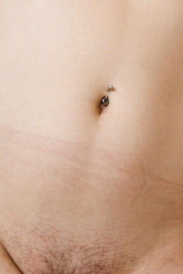 hart leshkina, hartleshkina, hart lëshkina, hart and lëshkina, hart+lëshkina, hartlëshkina, tatiana hart lëshkina, tati hart lëshkina, tati lëshkina, tania lëshkina, tatiana lëshkina, tatiana leshkina, tati leshkina, tania leshkina, tanya leshkina, tatyana leshkina, tanja leshkina, hart lëshinka, hart+lëshinka, hart and lëshinka, hartlëshinka, tatiana lëshinka, tati lëshinka, tania lëshinka, hart+leshkina, hart and leshkina, hart leshinka, tatiana leshinka, tati leshinka, tania leshinka, erik hart, erick hart, eric hart, erik hardt, eric hardt, erick hardt, hart + lëshkina, hart + leshkina, hart + leshinka, erik hart lëshkina, eric hart leshkina, erik hart and leshkina, eric hart lëshkina, art, artist, contemporary art, contemporary photography, fine art photography, artwork, gallery, installation view, installation, sculpture, photography installation, mixed media, print, photobook, photo book, fashion photography, art book, contemporary artist, contemporary art photographer, contemporary art photography, fine art, fashion photographer, fine art photographer, fashion, image maker, artist duo, video, commercial director, art director, creative director, stylist, fashion stylist, fashion editor, fashion editorial, commissioned work, filmmaker, film, director, advertising, commercial director, commercial photographer, photography, branding, magazine, magazine editorial, independent publishing, publishing, commercial photography, los angeles, new york, paris, milan, London, A magazine curated by, A magazine curated by Peter do, Peter do, mike meire, blake abbie Hart Leshkina