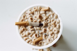 hart leshkina, hartleshkina, hart lëshkina, hart and lëshkina, hart+lëshkina, hartlëshkina, tatiana hart lëshkina, tati hart lëshkina, tati lëshkina, tania lëshkina, tatiana lëshkina, tatiana leshkina, tati leshkina, tania leshkina, tanya leshkina, tatyana leshkina, tanja leshkina, hart lëshinka, hart+lëshinka, hart and lëshinka, hartlëshinka, tatiana lëshinka, tati lëshinka, tania lëshinka, hart+leshkina, hart and leshkina, hart leshinka, tatiana leshinka, tati leshinka, tania leshinka, erik hart, erick hart, eric hart, erik hardt, eric hardt, erick hardt, hart + lëshkina, hart + leshkina, hart + leshinka, erik hart lëshkina, eric hart leshkina, erik hart and leshkina, eric hart lëshkina, art, artist, contemporary art, contemporary photography, fine art photography, artwork, gallery, installation view, installation, sculpture, photography installation, mixed media, print, photobook, photo book, fashion photography, art book, contemporary artist, contemporary art photographer, contemporary art photography, fine art, fashion photographer, fine art photographer, fashion, image maker, artist duo, video, commercial director, art director, creative director, stylist, fashion stylist, fashion editor, fashion editorial, commissioned work, filmmaker, film, director, advertising, commercial director, commercial photographer, photography, branding, magazine, magazine editorial, independent publishing, publishing, commercial photography, los angeles, new york, paris, milan, London, a magazine curated by, a magazine curated by Peter do, Peter do, mike meire, blake abbie Hart Leshkina