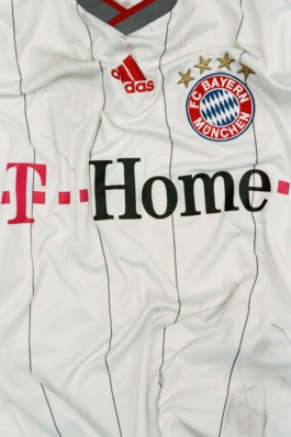 hart leshkina, hartleshkina, hart lëshkina, hart and lëshkina, hart+lëshkina, hartlëshkina, tatiana hart lëshkina, tati hart lëshkina, tati lëshkina, tania lëshkina, tatiana lëshkina, tatiana leshkina, tati leshkina, tania leshkina, tanya leshkina, tatyana leshkina, tanja leshkina, hart lëshinka, hart+lëshinka, hart and lëshinka, hartlëshinka, tatiana lëshinka, tati lëshinka, tania lëshinka, hart+leshkina, hart and leshkina, hart leshinka, tatiana leshinka, tati leshinka, tania leshinka, erik hart, erick hart, eric hart, erik hardt, eric hardt, erick hardt, hart + lëshkina, hart + leshkina, hart + leshinka, erik hart lëshkina, eric hart leshkina, erik hart and leshkina, eric hart lëshkina, art, artist, contemporary art, contemporary photography, fine art photography, artwork, gallery, installation view, installation, sculpture, photography installation, mixed media, print, photobook, photo book, fashion photography, art book, contemporary artist, contemporary art photographer, contemporary art photography, fine art, fashion photographer, fine art photographer, fashion, image maker, artist duo, video, commercial director, art director, creative director, stylist, fashion stylist, fashion editor, fashion editorial, commissioned work, filmmaker, film, director, advertising, commercial director, commercial photographer, photography, branding, magazine, magazine editorial, independent publishing, publishing, commercial photography, los angeles, new york, paris, milan, London, a magazine curated by, a magazine curated by Peter do, Peter do, mike meire, blake abbie