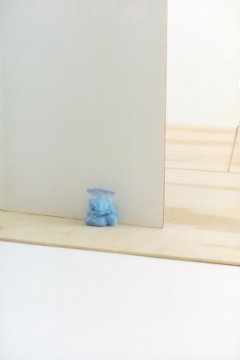 hart leshkina, hartleshkina, hart lëshkina, hart and lëshkina, hart+lëshkina, hartlëshkina, tatiana hart lëshkina, tati hart lëshkina, tati lëshkina, tania lëshkina, tatiana lëshkina, tatiana leshkina, tati leshkina, tania leshkina, tanya leshkina, tatyana leshkina, tanja leshkina, hart lëshinka, hart+lëshinka, hart and lëshinka, hartlëshinka, tatiana lëshinka, tati lëshinka, tania lëshinka, hart+leshkina, hart and leshkina, hart leshinka, tatiana leshinka, tati leshinka, tania leshinka, erik hart, erick hart, eric hart, erik hardt, eric hardt, erick hardt, hart + lëshkina, hart + leshkina, hart + leshinka, erik hart lëshkina, eric hart leshkina, erik hart and leshkina, eric hart lëshkina, art, artist, contemporary art, contemporary photography, fine art photography, artwork, gallery, installation view, installation, sculpture, photography installation, mixed media, print, photobook, photo book, fashion photography, art book, contemporary artist, contemporary art photographer, contemporary art photography, fine art, fashion photographer, fine art photographer, fashion, image maker, artist duo, video, commercial director, art director, creative director, stylist, fashion stylist, fashion editor, fashion editorial, commissioned work, filmmaker, film, director, advertising, commercial director, commercial photographer, photography, branding, magazine, magazine editorial, independent publishing, publishing, commercial photography, los angeles, new york, paris, milan, London