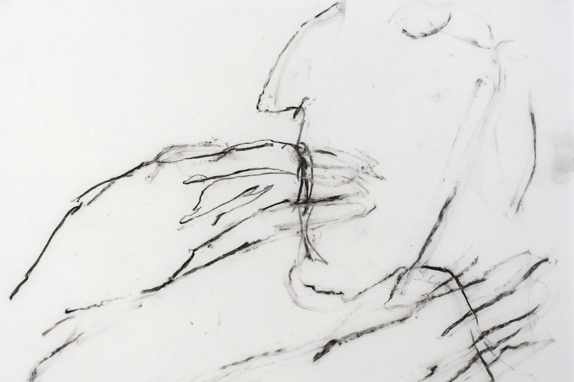 hart-l-shkina-self-realization-center-images