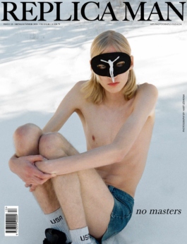 hart leshkina, hartleshkina, hart lëshkina, hart and lëshkina, hart+lëshkina, hartlëshkina, tatiana hart lëshkina, tati hart lëshkina, tati lëshkina, tania lëshkina, tatiana lëshkina, tatiana leshkina, tati leshkina, tania leshkina, tanya leshkina, tatyana leshkina, tanja leshkina, hart lëshinka, hart+lëshinka, hart and lëshinka, hartlëshinka, tatiana lëshinka, tati lëshinka, tania lëshinka, hart+leshkina, hart and leshkina, hart leshinka, tatiana leshinka, tati leshinka, tania leshinka, erik hart, erick hart, eric hart, erik hardt, eric hardt, erick hardt, hart + lëshkina, hart + leshkina, hart + leshinka, erik hart lëshkina, eric hart leshkina, erik hart and leshkina, eric hart lëshkina, art, artist, contemporary art, contemporary photography, fine art photography, artwork, gallery, installation view, installation, photography installation, print, photobook, photo book, fashion photography, book, contemporary artist, contemporary art photographer, contemporary art photography, fine art, fashion photographer, fine art photographer, fashion, image maker, artist duo, video, commercial director, art director, creative director, stylist, fashion stylist, fashion editor, fashion editorial, commissioned work, filmmaker, film, director, advertising, commercial director, commercial photographer, commercial photography, branding, magazine, magazine editorial, publishing, los angeles, new york, paris, milan, London, replica man, replica man magazine, america Korban, cover