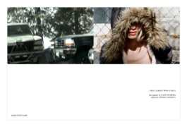 hart leshkina, hartleshkina, hart lëshkina, hart and lëshkina, hart+lëshkina, hartlëshkina, tatiana hart lëshkina, tati hart lëshkina, tati lëshkina, tania lëshkina, tatiana lëshkina, tatiana leshkina, tati leshkina, tania leshkina, tanya leshkina, tatyana leshkina, tanja leshkina, hart lëshinka, hart+lëshinka, hart and lëshinka, hartlëshinka, tatiana lëshinka, tati lëshinka, tania lëshinka, hart+leshkina, hart and leshkina, hart leshinka, tatiana leshinka, tati leshinka, tania leshinka, erik hart, erick hart, eric hart, erik hardt, eric hardt, erick hardt, hart + lëshkina, hart + leshkina, hart + leshinka, erik hart lëshkina, eric hart leshkina, erik hart and leshkina, eric hart lëshkina, art, artist, contemporary art, contemporary photography, fine art photography, artwork, gallery, installation view, installation, photography installation, print, photobook, photo book, fashion photography, book, contemporary artist, contemporary art photographer, contemporary art photography, fine art, fashion photographer, fine art photographer, fashion, image maker, artist duo, video, commercial director, art director, creative director, stylist, fashion stylist, fashion editor, fashion editorial, commissioned work, filmmaker, film, director, advertising, commercial director, commercial photographer, commercial photography, branding, magazine, magazine editorial, publishing, los angeles, new york, paris, milan, London, replica man, replica man magazine, america Korban