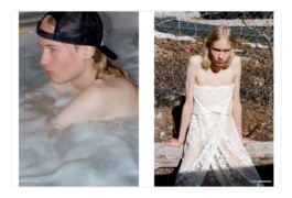 hart leshkina, hartleshkina, hart lëshkina, hart and lëshkina, hart+lëshkina, hartlëshkina, tatiana hart lëshkina, tati hart lëshkina, tati lëshkina, tania lëshkina, tatiana lëshkina, tatiana leshkina, tati leshkina, tania leshkina, tanya leshkina, tatyana leshkina, tanja leshkina, hart lëshinka, hart+lëshinka, hart and lëshinka, hartlëshinka, tatiana lëshinka, tati lëshinka, tania lëshinka, hart+leshkina, hart and leshkina, hart leshinka, tatiana leshinka, tati leshinka, tania leshinka, erik hart, erick hart, eric hart, erik hardt, eric hardt, erick hardt, hart + lëshkina, hart + leshkina, hart + leshinka, erik hart lëshkina, eric hart leshkina, erik hart and leshkina, eric hart lëshkina, art, artist, contemporary art, contemporary photography, fine art photography, artwork, gallery, installation view, installation, photography installation, print, photobook, photo book, fashion photography, book, contemporary artist, contemporary art photographer, contemporary art photography, fine art, fashion photographer, fine art photographer, fashion, image maker, artist duo, video, commercial director, art director, creative director, stylist, fashion stylist, fashion editor, fashion editorial, commissioned work, filmmaker, film, director, advertising, commercial director, commercial photographer, commercial photography, branding, magazine, magazine editorial, publishing, los angeles, new york, paris, milan, London, replica man, replica man magazine, america Korban