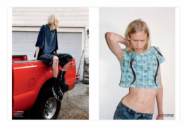 hart leshkina, hartleshkina, hart lëshkina, hart and lëshkina, hart+lëshkina, hartlëshkina, tatiana hart lëshkina, tati hart lëshkina, tati lëshkina, tania lëshkina, tatiana lëshkina, tatiana leshkina, tati leshkina, tania leshkina, tanya leshkina, tatyana leshkina, tanja leshkina, hart lëshinka, hart+lëshinka, hart and lëshinka, hartlëshinka, tatiana lëshinka, tati lëshinka, tania lëshinka, hart+leshkina, hart and leshkina, hart leshinka, tatiana leshinka, tati leshinka, tania leshinka, erik hart, erick hart, eric hart, erik hardt, eric hardt, erick hardt, hart + lëshkina, hart + leshkina, hart + leshinka, erik hart lëshkina, eric hart leshkina, erik hart and leshkina, eric hart lëshkina, art, artist, contemporary art, contemporary photography, fine art photography, artwork, gallery, installation view, installation, photography installation, print, photobook, photo book, fashion photography, book, contemporary artist, contemporary art photographer, contemporary art photography, fine art, fashion photographer, fine art photographer, fashion, image maker, artist duo, video, commercial director, art director, creative director, stylist, fashion stylist, fashion editor, fashion editorial, commissioned work, filmmaker, film, director, advertising, commercial director, commercial photographer, commercial photography, branding, magazine, magazine editorial, publishing, los angeles, new york, paris, milan, London, replica man, replica man magazine, america Korban